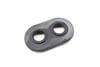 Heater Core Hose Grommet 4M0819345A — photo 1