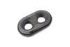 Heater Core Hose Grommet 4M0819345A — photo 2