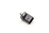 High Pressure Fuel Sensor 06J906051F — photo 1