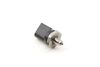 High Pressure Fuel Sensor 06J906051F — photo 2