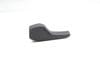Hood Latch Release Lever 4M0823661 — photo 1