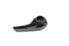 Hood Latch Release Lever 4M0823661 — photo 2