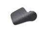 Hood Latch Release Lever / Handle 4M1823533D — photo 1
