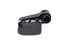 Hood Latch Release Lever / Handle 4M1823533D — photo 2