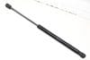 Hood Strut / Shock 4M0823359B — photo 1
