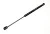 Hood Strut / Shock 4M0823359B — photo 2