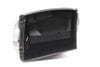 Hud / Heads UP Display Control Unit 4M0919617B — photo 1