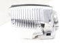 Hud / Heads UP Display Control Unit 4M0919617B — photo 2