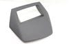 Hud / Heads UP Display Dash Trim / Bezel 4M1857161 — photo 1