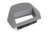 Hud / Heads UP Display Dash Trim / Bezel 4M1857161 — photo 2
