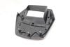Hud / Heads UP Display Dash Trim / Bezel 4M1857161 — photo 3