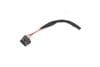 Hud / Heads UP Display Unit Wiring Connector / Pigtail — photo 1
