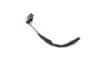 Hud / Heads UP Display Unit Wiring Connector / Pigtail — photo 2