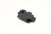 HVAC Flap / Servo Air Motor / Actuator 4M0820511 — photo 2