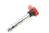 Ignition Coil Pack 06E905115F — photo 1