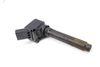 Ignition Coil / Pack 06L905110F — photo 2