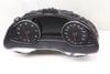 Instrument Cluster / Speedometer 4M0920870C — photo 1