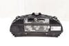 Instrument Cluster / Speedometer 4M0920870C — photo 2