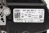 Instrument Cluster / Speedometer 4M0920870C — photo 3