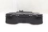 Instrument Cluster / Speedometer 4M0920870C — photo 4