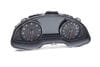 Instrument Cluster / Speedometer 4M0920870C — photo 1
