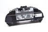 Instrument Cluster / Speedometer 4M0920870C — photo 2
