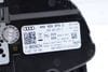 Instrument Cluster / Speedometer 4M0920870C — photo 3