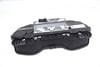 Instrument Cluster / Speedometer 4M0920870C — photo 4