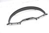 Instrument Cluster Trim / Bezel 4M0857115B — photo 1