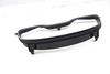 Instrument Cluster Trim / Bezel 4M0857115B — photo 2