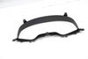 Instrument Cluster Trim / Bezel 4M0857115B — photo 3
