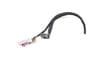 Instrument Cluster Wiring Connector / Pigtail — photo 2