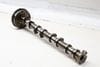 Intake Cam / Camshaft (INLET) 06L109101H — photo 1