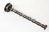 Intake Cam / Camshaft (INLET) 06L109101H — photo 2