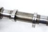 Intake Cam / Camshaft (INLET) 06L109101H — photo 3