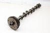 Intake Cam / Camshaft (INLET) 06L109101H — photo 4