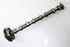 Intake Cam / Camshaft (INLET) 06L109101H — photo 5