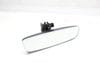 Interior Rear View Mirror (AUTO Dim / COMPASS) 8W0857511B — photo 1