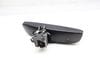 Interior Rear View Mirror (AUTO Dim / COMPASS) 8W0857511B — photo 2