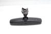 Interior Rear View Mirror (AUTO Dim / COMPASS) 8W0857511B — photo 3