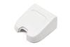 Interior Rear View Mirror Cap / Rain Sensor Cover 4M0857519 — photo 1