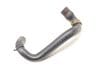 Leak Detection Pump / Evap Hose 4M0906272F — photo 1
