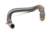 Leak Detection Pump / Evap Hose 4M0906272F — photo 2