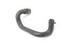 Leak Detection Pump / Evap Hose 4M0906272F — photo 1