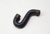 Leak Detection Pump / Evap Hose 4M0906272G — photo 2