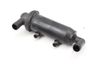 Leak Detection Pump Filter 4H0201232 — photo 1