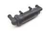 Leak Detection Pump Filter 4H0201232 — photo 2