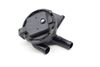 Leak Detection Pump / Pressure Switch 8K0906253K — photo 1