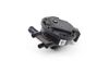 Leak Detection Pump / Pressure Switch 8K0906253K — photo 2