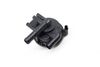 Leak Detection Pump / Pressure Switch 8K0906253K — photo 3